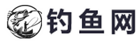阜新钓鱼网-阜新钓鱼水库,阜新钓鱼技巧,阜新钓鱼视频,阜新钓鱼场大全,阜新钓鱼网站